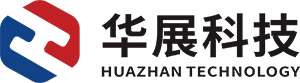 Shanxi Huazhan Bruk Motstandsdyktig Materiale Teknologi Co., Ltd.